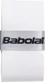 Обмотка для ракеток Babolat PRO TOUR 2.0 біла (поштучно) 654016-101-1