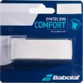 Обмотка для ракеток Babolat SYNTEC EVO X1 біла 670067-101