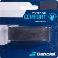 Обмотка для ракеток Babolat SYNTEC EVO X1 чорна 670067-105