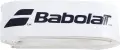 Обмотка для ракеток Babolat SYNTEC PRO біла 670051-101