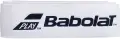 Обмотка для ракеток Babolat SYNTEC TEAM біла 670065-101