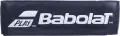 Обмотка для ракеток Babolat SYNTEC TEAM чорна 670065-105