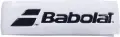 Обмотка для ракеток Babolat XCEL GEL X1 біла 670058-101
