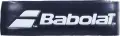 Обмотка для ракеток Babolat XCEL GEL X1 чорна 670058-105
