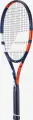 Ракетка для тенісу Babolat BOOST DRIVE NC темно-синьо-помаранчева 121263-100