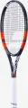 Ракетка для тенниса Babolat BOOST STRIKE NC черно-оранжевая 121247-100