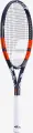 Ракетка для тенниса Babolat BOOST STRIKE NC черно-оранжевая 121247-100