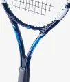 Ракетка для тенісу Babolat EAGLE NC темно-синьо-біло-синя 121258-100
