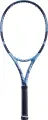 Ракетка для тенниса Babolat PURE DRIVE GEN11 UNSTRUNG NC сине-темно-синяя 101552-100