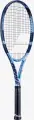 Ракетка для тенниса Babolat PURE DRIVE GEN11 UNSTRUNG NC сине-темно-синяя 101552-100
