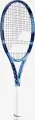 Ракетка для тенниса Babolat PURE DRIVE SUPER LITE GEN11 UNSTRUNG NC сине-темно-синяя 101556-100