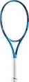 Ракетка для тенісу Babolat PURE DRIVE SUPER LITE UNSTRUNG NC синьо-темно-синя 101445-136