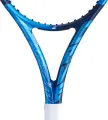 Ракетка для тенісу Babolat PURE DRIVE SUPER LITE UNSTRUNG NC синьо-темно-синя 101445-136