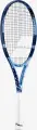 Ракетка для тенісу Babolat PURE DRIVE TEAM GEN11 UNSTRUNG NC синьо-темно-синя 101554-100