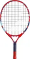 Ракетка для тенісу дитяча Babolat BALLFIGHTER 19 червоно-темно-синьо-блакитна 140479-100