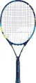 Ракетка для тенісу дитяча Babolat BALLFIGHTER 25 темно-синьо-синьо-жовта 140482-100
