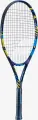 Ракетка для тенісу дитяча Babolat BALLFIGHTER 25 темно-синьо-синьо-жовта 140482-100