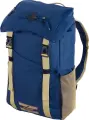 Рюкзак Babolat BACKPACK CLASSIC PACK темно-синьо-бежевий 753095-102