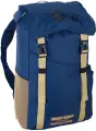 Рюкзак Babolat BACKPACK CLASSIC PACK темно-синьо-бежевий 753095-102
