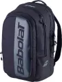 Рюкзак Babolat BACKPACK COURT HERO чорно-темно-сірий 753112-105