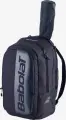 Рюкзак Babolat BACKPACK COURT HERO чорно-темно-сірий 753112-105