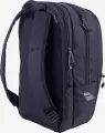 Рюкзак Babolat BACKPACK COURT HERO чорно-темно-сірий 753112-105