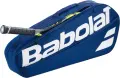 Сумка для тенниса Babolat COURT XS сине-белая 751250-100