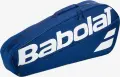 Сумка для тенниса Babolat COURT XS сине-белая 751250-100