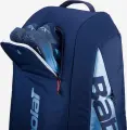 Сумка для тенниса Babolat RH X12 PURE DRIVE темно-сине-голубая 751233-136