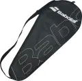 Чохол для ракетки Babolat COVER EXPORT чорно-білий 900187-105