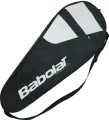 Чохол для ракетки Babolat COVER EXPORT чорно-білий 900187-105