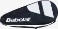 Чохол для ракетки Babolat COVER EXPORT чорно-білий 900187-105