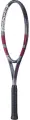 Ракетка для тенниса Babolat EVO AERO GEN2 UNSTRUNG темно-серо-темно-розовая 101563-100