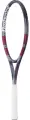 Ракетка для тенісу Babolat EVO AERO LITE GEN2 UNSTRUNG темно-сіро-темно-рожева 101565-100