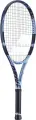 Ракетка для тенісу дитяча Babolat PURE DRIVE JUNIOR 26 GEN11 GR00 синьо-темно-синя 140530-100