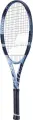 Ракетка для тенісу дитяча Babolat PURE DRIVE JUNIOR 26 GEN11 GR00 синьо-темно-синя 140530-100