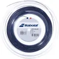 Струна для ракеток для тенниса Babolat RPM BLAST 1,25MM черная (200 метров) 243101-105