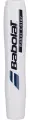 Маркер с краской для струн Babolat COLOR белый 710226-101