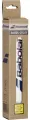 Маркер с краской для струн Babolat COLOR белый 710226-101