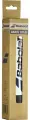 Маркер с краской для струн Babolat COLOR черный 710226-105