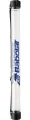 Труба для збору тенісних м'ячів Babolat BALL TUBE прозора 730018-141