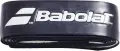Обмотка для ракеток Babolat SYNTEC PRO чорна 670051-105