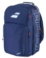 Рюкзак Babolat BACKPACK PURE DRIVE 40L темно-синий 753110-136