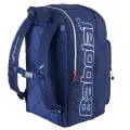 Рюкзак Babolat BACKPACK PURE DRIVE 40L темно-синий 753110-136