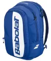 Рюкзак Babolat COURT BACKPACK HERO 30L синьо-білий 753112-102