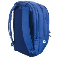 Рюкзак Babolat COURT BACKPACK HERO 30L сине-белый 753112-102