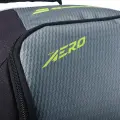 Рюкзак Babolat BACKPACK PURE AERO 40L серо-желтый 753114-100