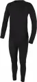 Комплект термобілизни CMP MAN UNDERWEAR SET чорний 3Y87800-U901