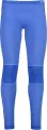 Термобілизна штани CMP MAN SEAMLESS LONG PANT сині 3Y97802-N913