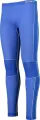 Термобілизна штани CMP MAN SEAMLESS LONG PANT сині 3Y97802-N913